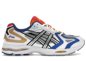 asics-gel-k1011 1203A693-100