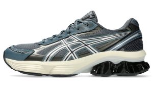 asics-gel-kinetic 1203A591-022