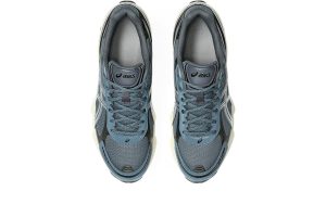 asics-gel-kinetic 1203A591-022