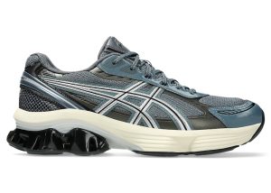 asics-gel-kinetic 1203A591-022