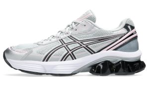 asics-gel-kinetic 1203A591-023