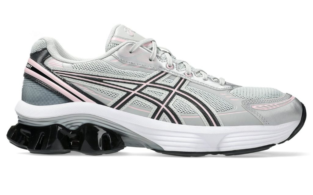 asics-gel-kinetic 1203A591-023