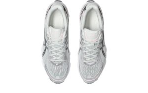asics-gel-kinetic 1203A591-023
