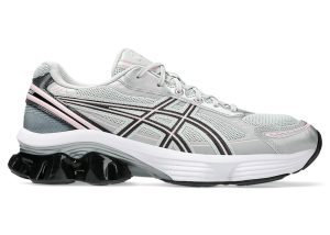 asics-gel-kinetic 1203A591-023