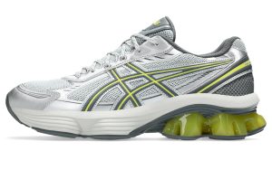 asics-gel-kinetic 1203A591-020