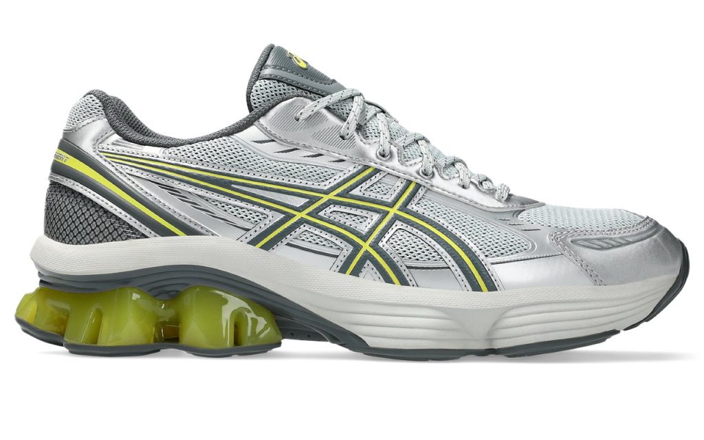 asics-gel-kinetic 1203A591-020