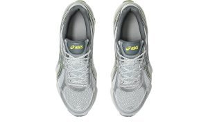 asics-gel-kinetic 1203A591-020