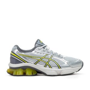 asics-gel-kinetic 1203A591-020