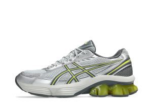 asics-gel-kinetic 1203A591-020