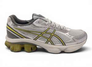 asics-gel-kinetic 1203A591-020