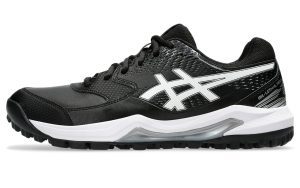 asics-gel-lethal 1113A046-001