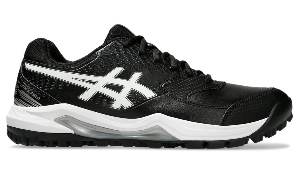 asics-gel-lethal 1113A046-001