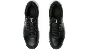 asics-gel-lethal 1113A046-001