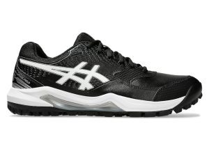 asics-gel-lethal 1113A046-001