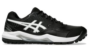ASICS Gel-Lethal Field 2 Black White (1113A046-001)