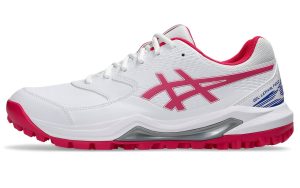 asics-gel-lethal 1113A046-104