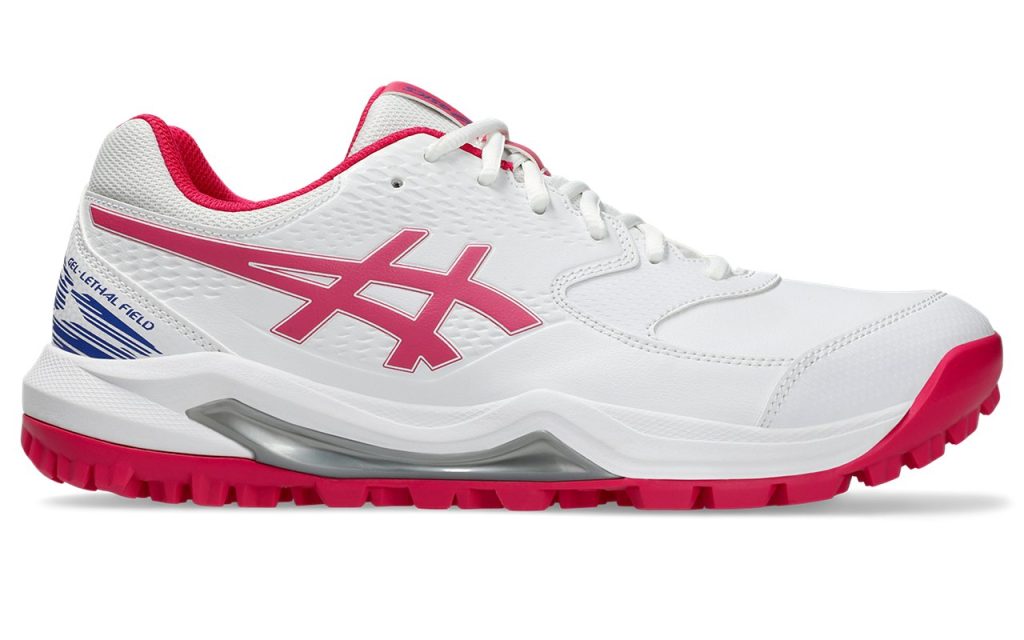 asics-gel-lethal 1113A046-104
