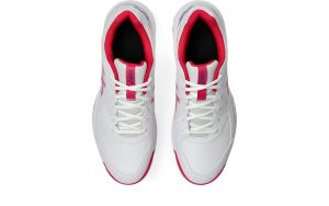 asics-gel-lethal 1113A046-104