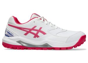 asics-gel-lethal 1113A046-104