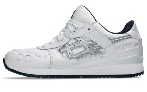 asics-gel-lyte 1203A521-100