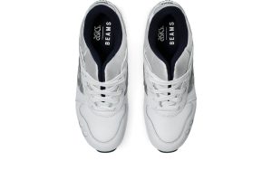 asics-gel-lyte 1203A521-100