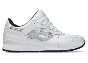 asics-gel-lyte 1203A521-100
