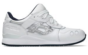 ASICS Gel-Lyte III BEAMS (1203A521-100)
