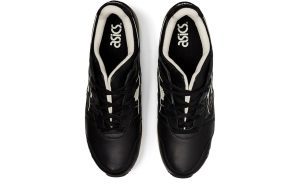 asics-gel-lyte 1201A081-001