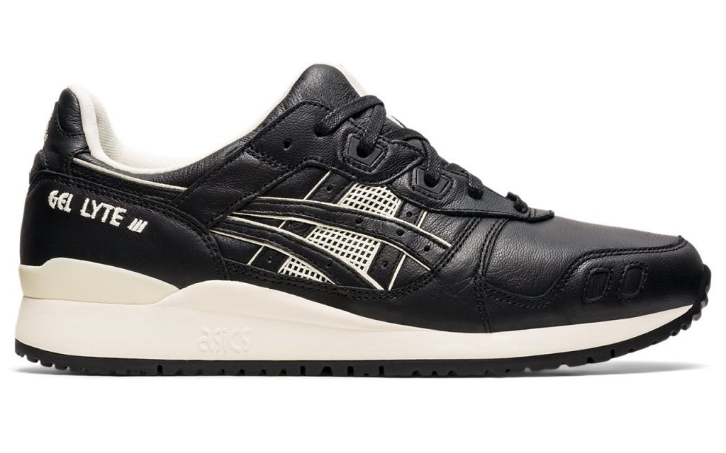 asics-gel-lyte 1201A081-001