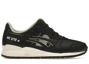 asics-gel-lyte 1201A081-001