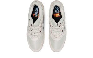asics-gel-lyte 1201A677-100