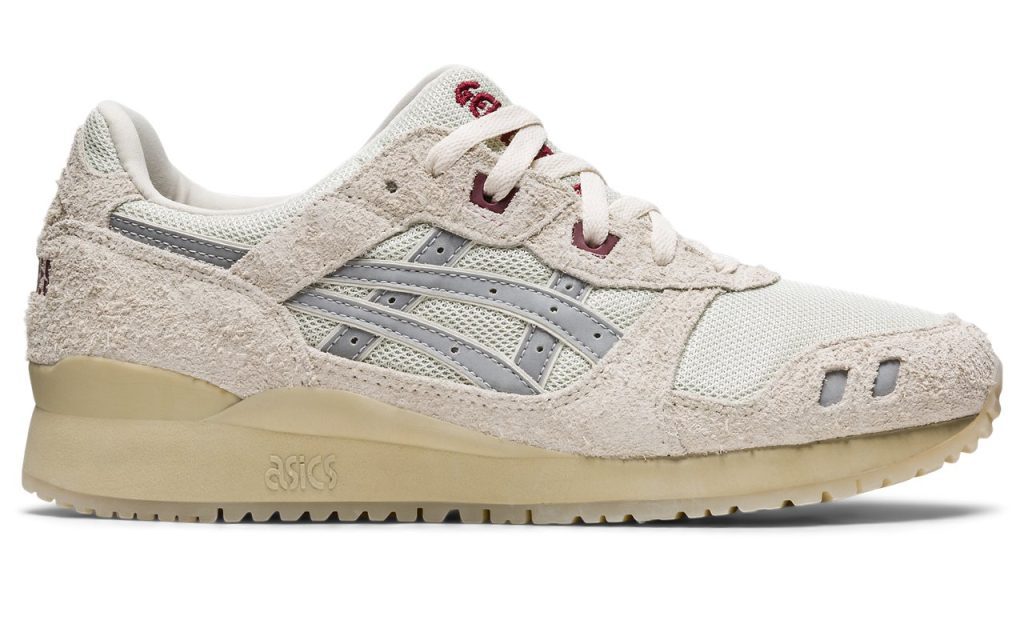 asics-gel-lyte 1201A677-100