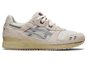 asics-gel-lyte 1201A677-100