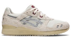 ASICS Gel-Lyte III OG Pleasures Cream (1201A677-100)