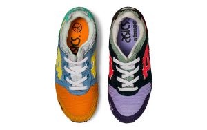 asics-gel-lyte 1204A018-000