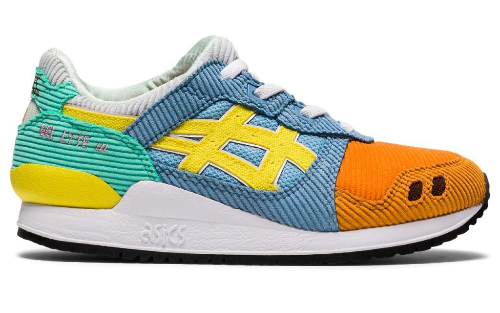 asics-gel-lyte 1204A018-000