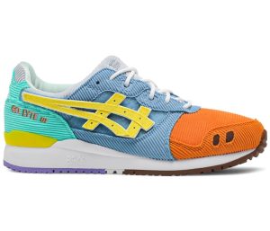 asics-gel-lyte 1204A018-000