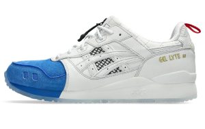 asics-gel-lyte 1203A579-100