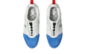 asics-gel-lyte 1203A579-100