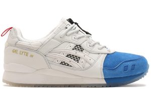 asics-gel-lyte 1203A579-100