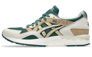asics-gel-lyte 1203A344-301