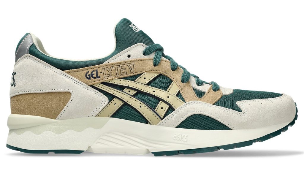 asics-gel-lyte 1203A344-301