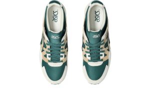 asics-gel-lyte 1203A344-301