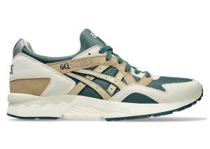 asics-gel-lyte 1203A344-301