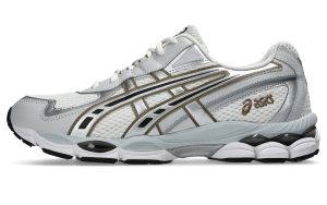 asics-gel-nyc 1203A542-100