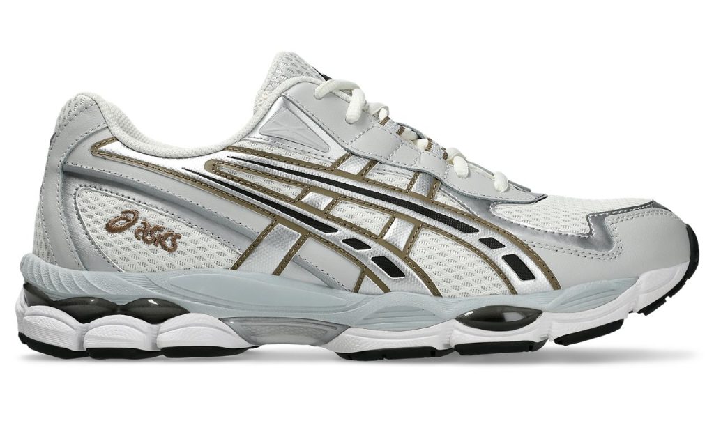asics-gel-nyc 1203A542-100