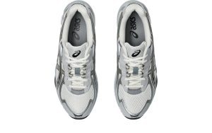 asics-gel-nyc 1203A542-100