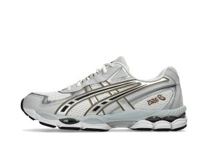 asics-gel-nyc 1203A542-100