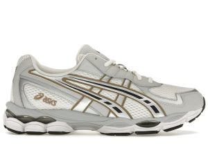 asics-gel-nyc 1203A542-100