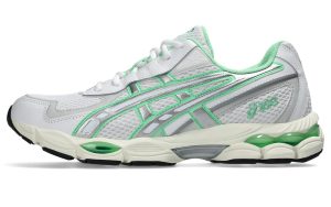 asics-gel-nyc 1203A542-105